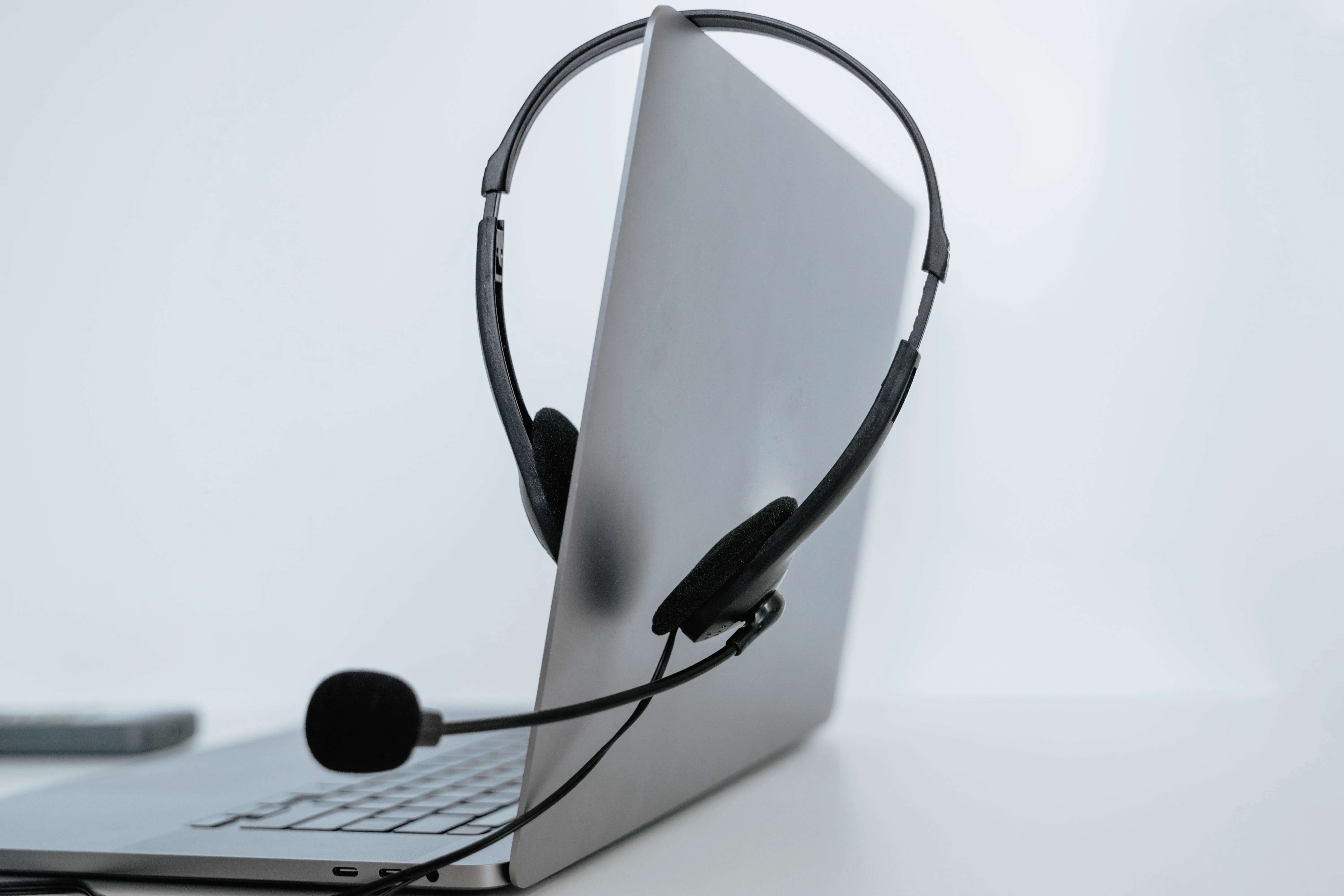 ERP support and maintenance services