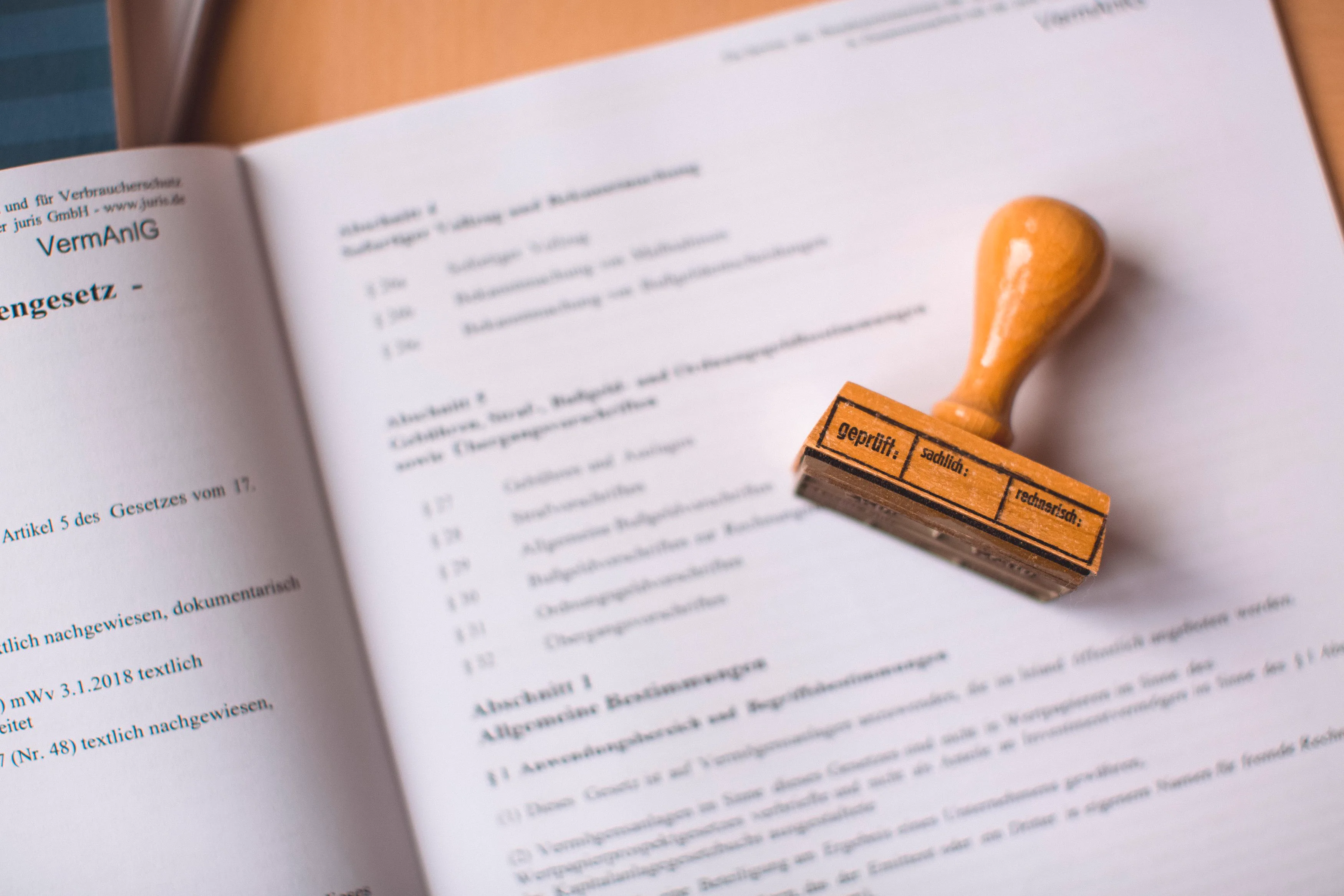 GST registration and return filing